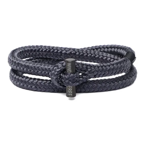 TUBAOSHU Браслеты Унисекс