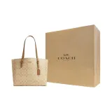 Сумка + Пылезащитный мешок + Желтая коробка