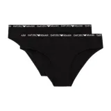 2 шт (черный)