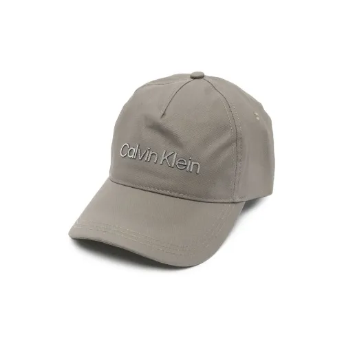 Кепки Calvin Klein Мужские