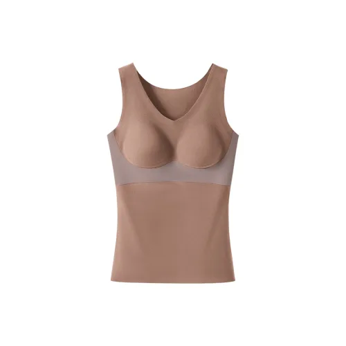 Pretty lady Женские майки