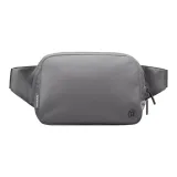 Асфальтовый серый