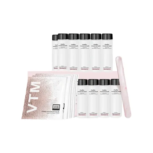 ERNO LASZLO NEW YORK Маска для лица Унисекс