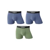 Трава Зеленая + Темно-синий Синий + Темно-синий Синий