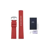 Улучшенный | Красный-с Шпилька (Быстрое освобождение включено)