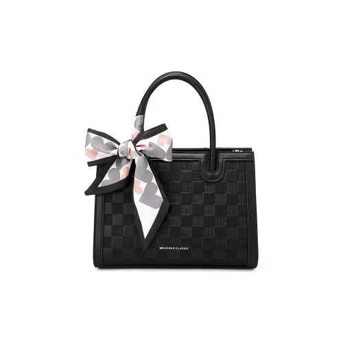 MEXICAN Сумки Женские