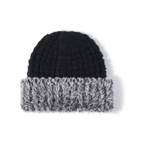 EQUIPMENTELEGANT Пряжа Шапки-бини Женские