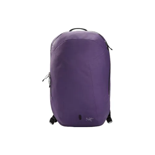 Arcteryx Granville 16L Альпинистский рюкзак Outdoor Сумка Переработанный нейлон Унисекс