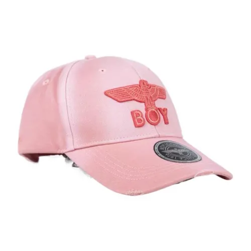 BOY LONDON Бейсболки Унисекс