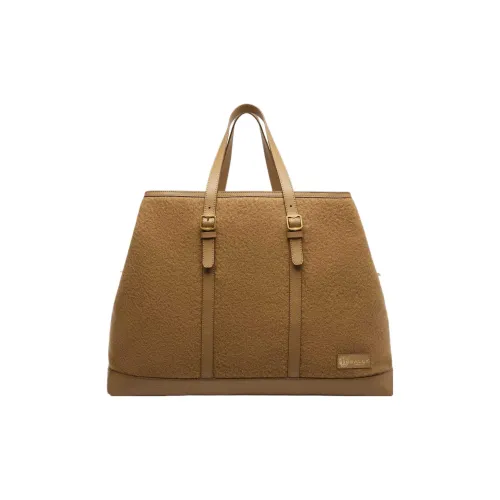 BALLY Сумки Мужской