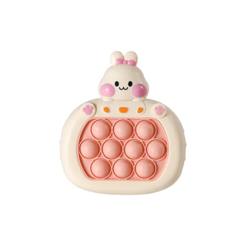 SYMPER Массажер для пальцев Развивающие игрушки