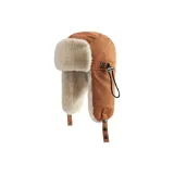 Кирпично-красный