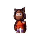 Подтвержденная версия - Сюрприз Edition - Хэллоуинские розыгрыши (Распакованный)