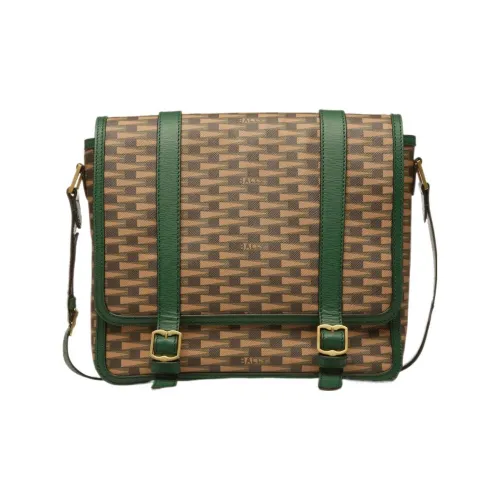 BALLY Crossbody сумки Мужские