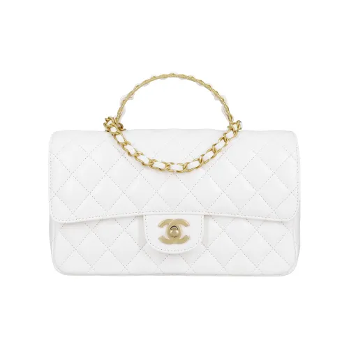 CHANEL Сумки Женские