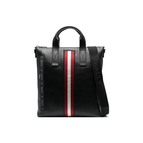 BALLY Сумки Мужской