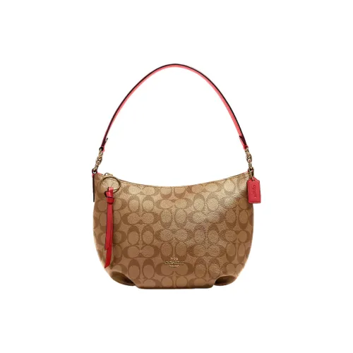 COACH Skylar Сумки через плечо Женские