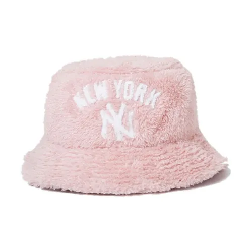 New Era Панамы Унисекс