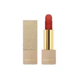 117 Отшлифованный Красный