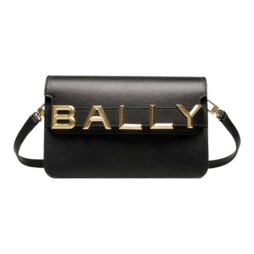 Bally Сумки через плечо Женские