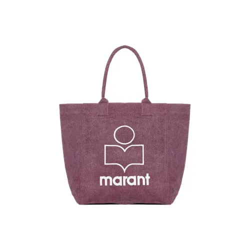 ISABEL MARANT Сумки Женские
