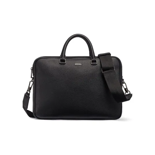 Ermenegildo Zegna Сумки Мужской