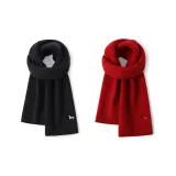 2 шт (Черный + Бургундский)