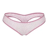 1 шт (розовый)