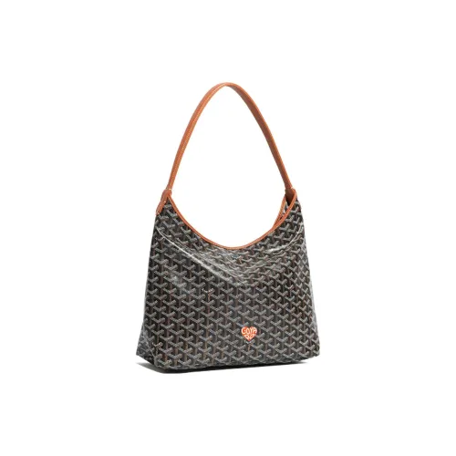 GOYARD Bohème Hobo Сумки через плечо Женские