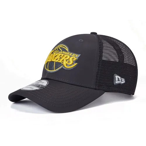 Кепки New Era Мужские
