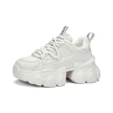 Бежевый, без подкладки