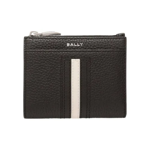 BALLY Кошельки Мужской