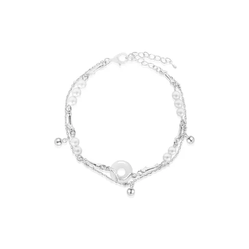 Cuz Strange Intention Браслеты Женские