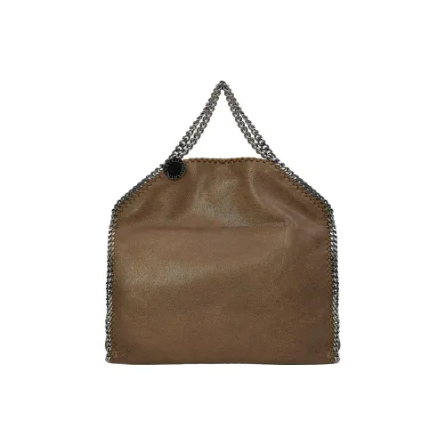 STELLA MCCARTNEY Falabella Сумки Женские