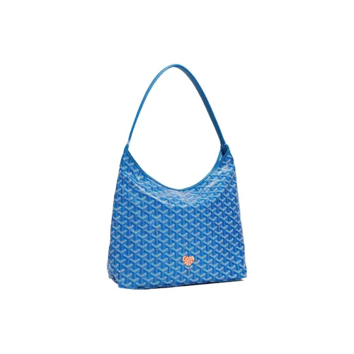 GOYARD Bohème Hobo Сумки Женские