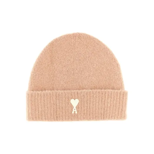 AMIPARIS Шапки-бини Мужской