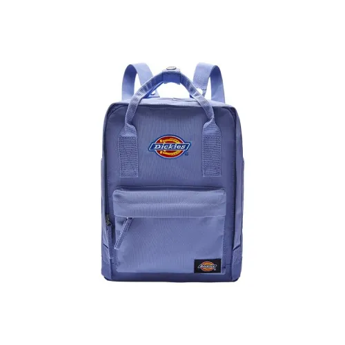 Dickies Рюкзаки Пейсли Фиолетовый Женские