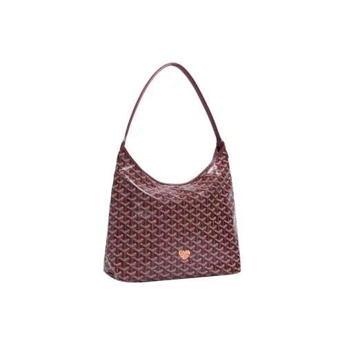 GOYARD Bohème Hobo Сумки через плечо Женские