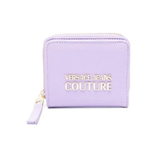 VERSACE JEANS COUTURE Кошельки Женские