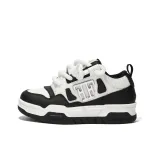 Чёрно-белый