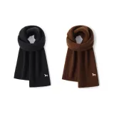 2 шт (Черный + Кофе)