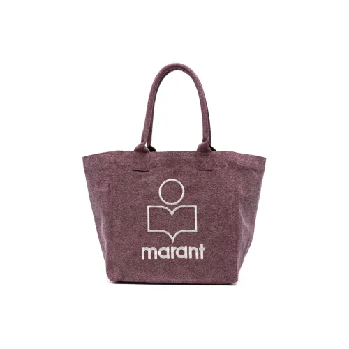 ISABEL MARANT Сумки Женские