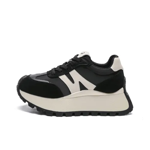 WOOS BOBO Юбка Резистентная Низкая Топ Кэжуал Женская