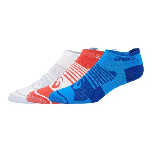 Asics Женские носки