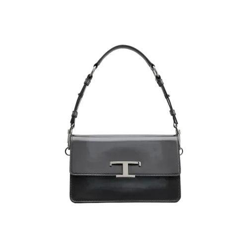 TOD'S Сумки через плечо Женские