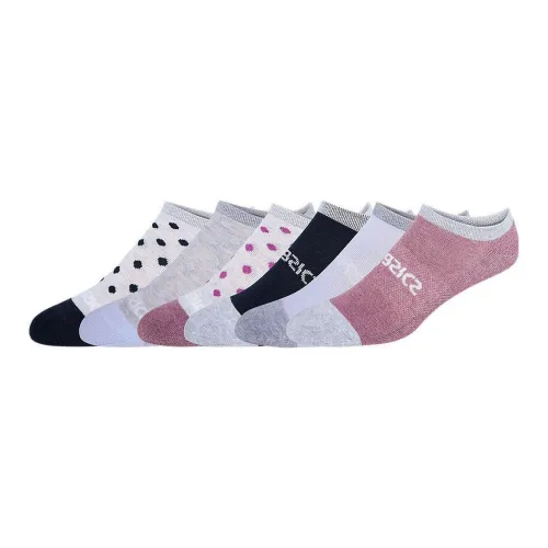 Asics Женские носки