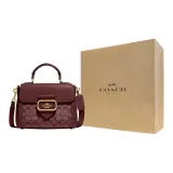 Сумка + Пылезащитный мешок + Желтая коробка