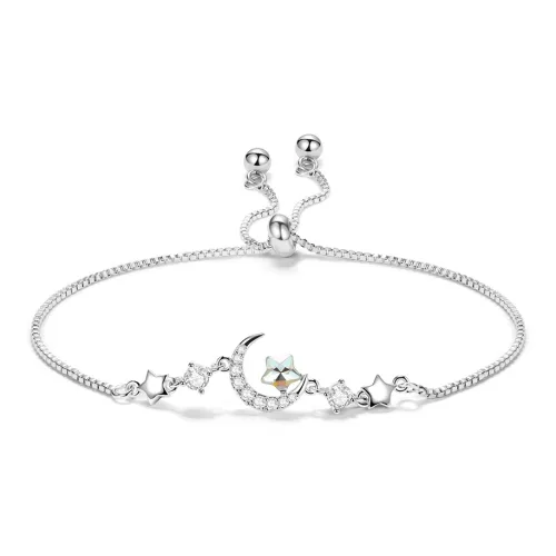 SWEET PLANET Сплав Браслеты Женские