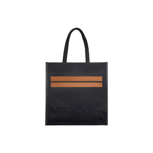 Ermenegildo Zegna Сумки Мужской