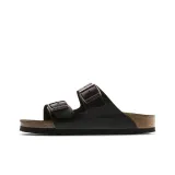 Темно-коричневый